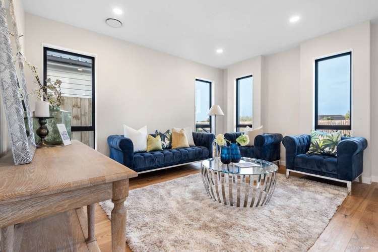 13 Wicket Lane Whenuapai_6