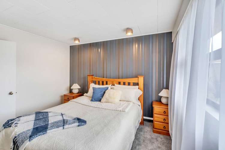 60 Kitchener Street Gore_26