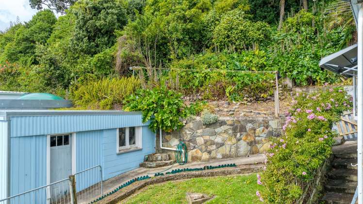 158 Thames Coast Road Thames_12