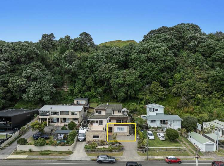 198 Pohutukawa Ave Ohope_5