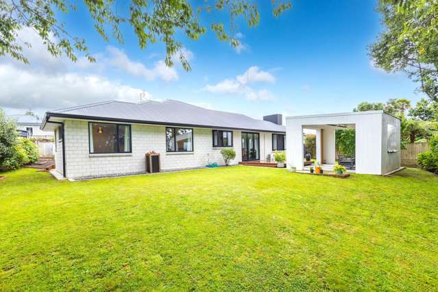 101 Te Tomo Street Te Awamutu_3