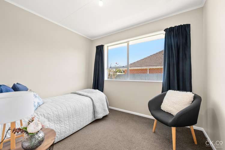 2/52A Wilford Street Wallaceville_11