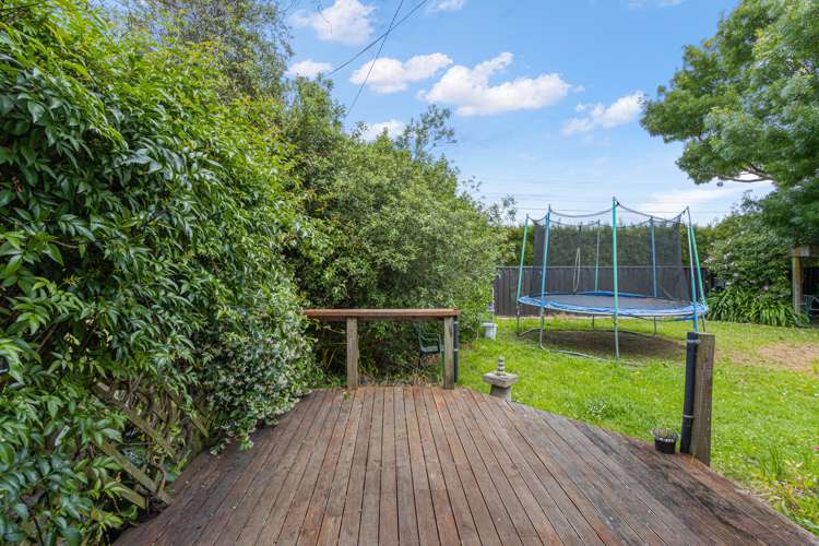 260a Riverbend Road Meeanee_16