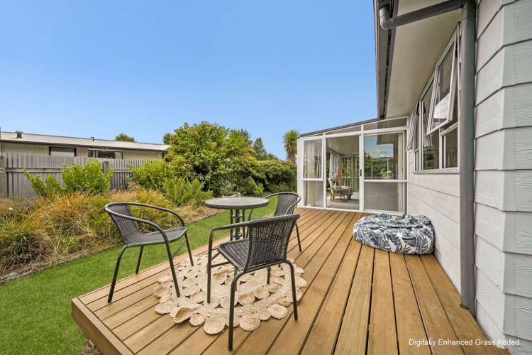 33 Henry Street Te Anau_20