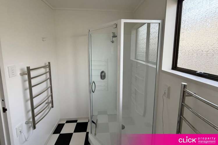 B/5 Larkworthy Street 10307_16