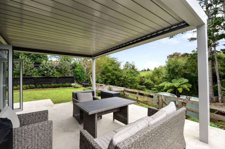 650B Horotiu Road Te Kowhai_8