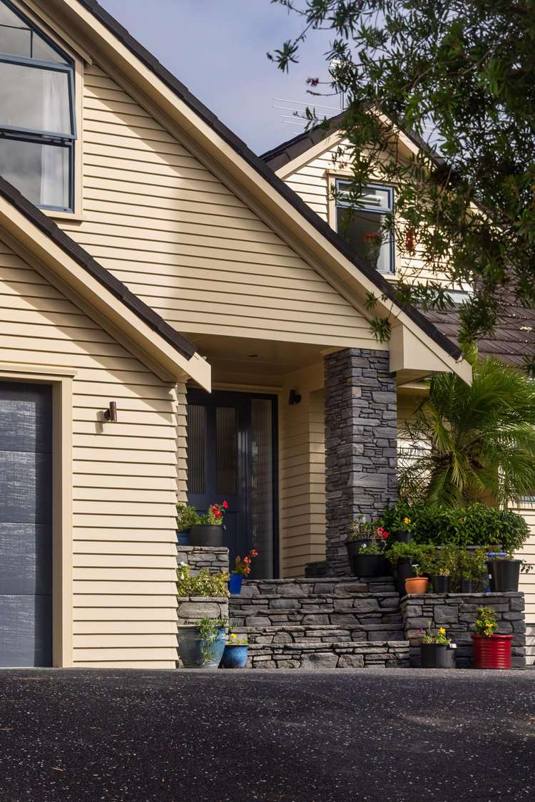 75 Halsey Drive Lynfield_36