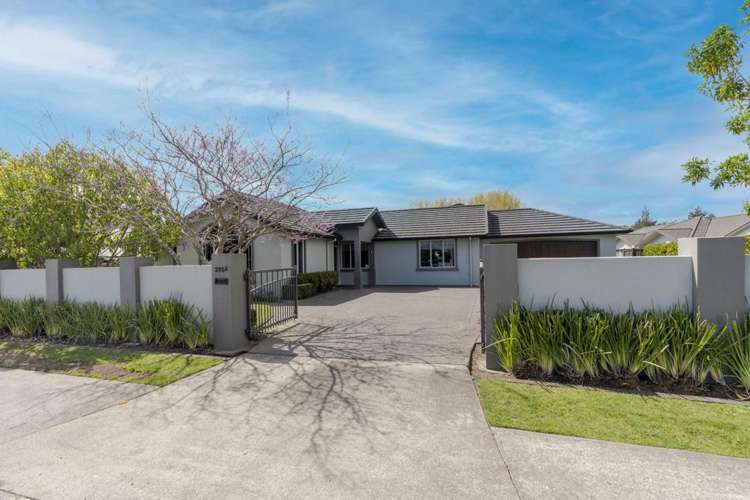 392A Hukanui Road Rototuna_23