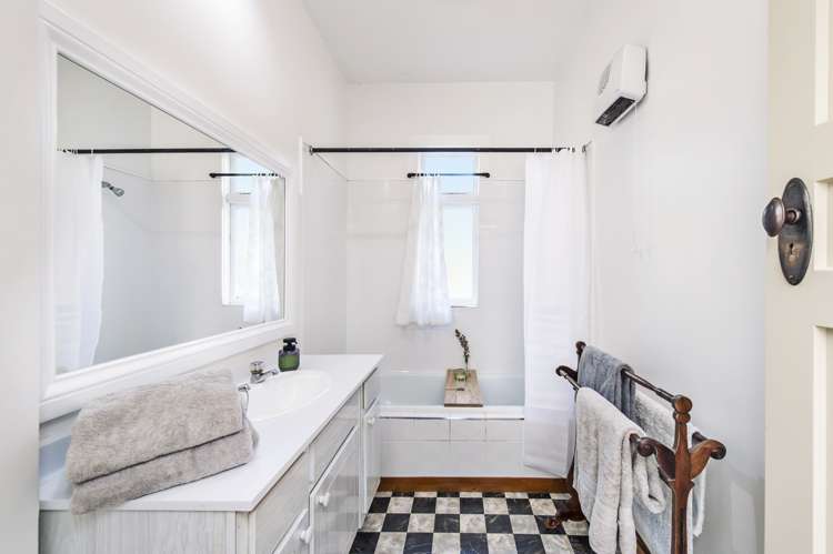 1/35 Mathers Road Hoon Hay_14