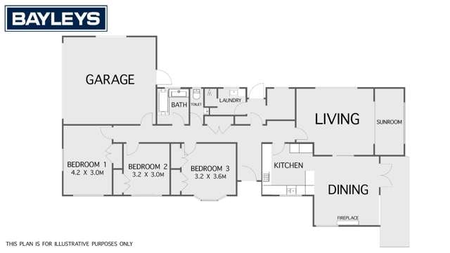 46A Cumming Street Okato_1