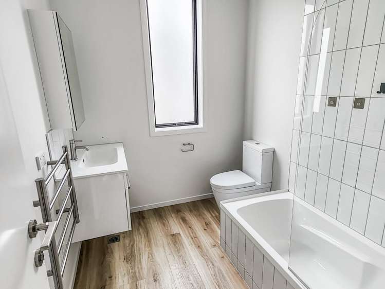 37 Pipi Place 10516_9