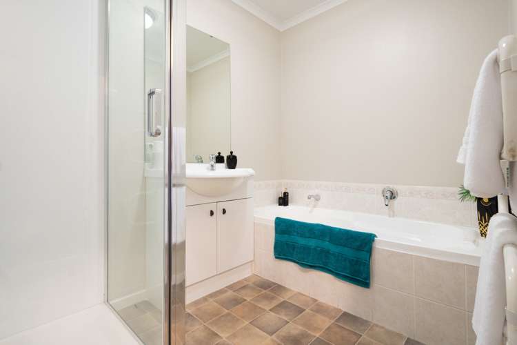 7 Hibernian Drive Ranui_14