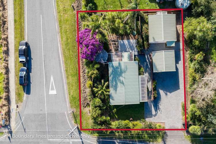 74 Moir Street Mangawhai_20