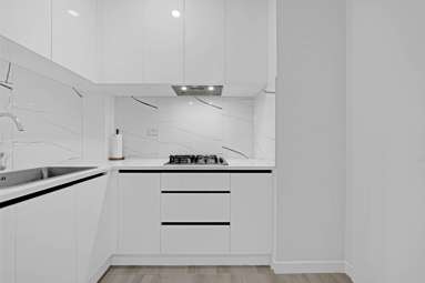2A Ballyalton Crescent_4