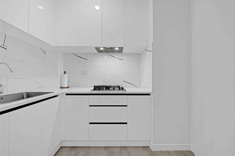 2A Ballyalton Crescent_4