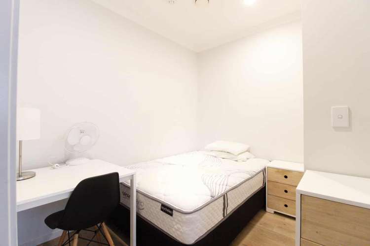 327/149 Nelson Street Auckland Central_6