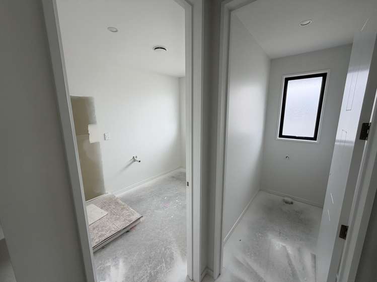 122 Scout Street Rolleston_15