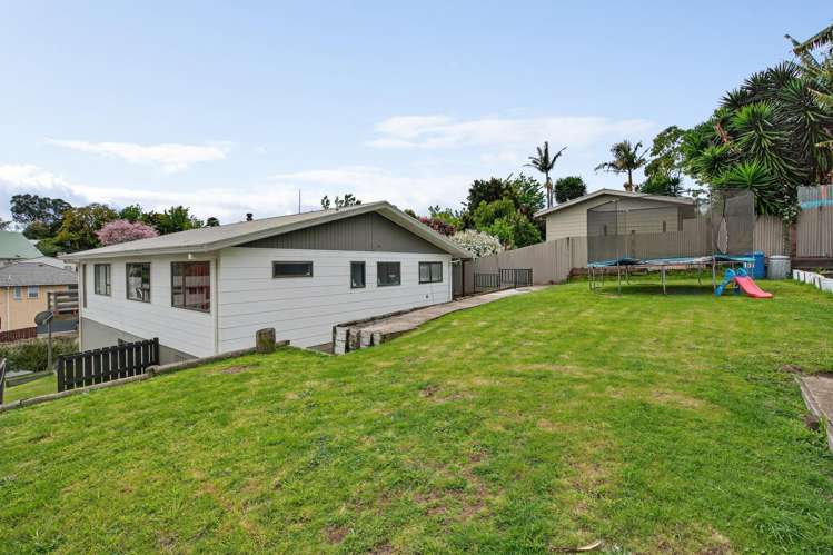 11 Dunton Drive Welcome Bay_15