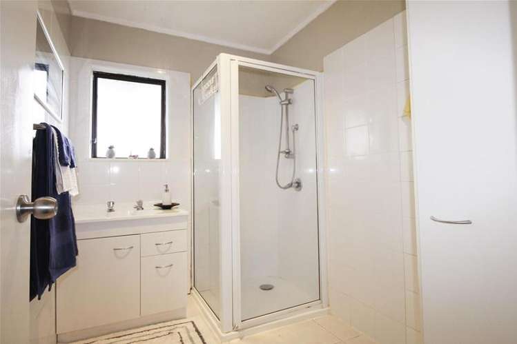 2/53 Orion Street Papakura_8