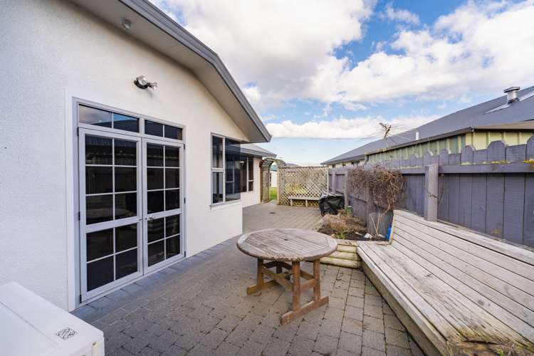 27 Cherry Drive Mosgiel_20