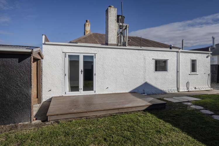 26 Lynn Street Oamaru North_20