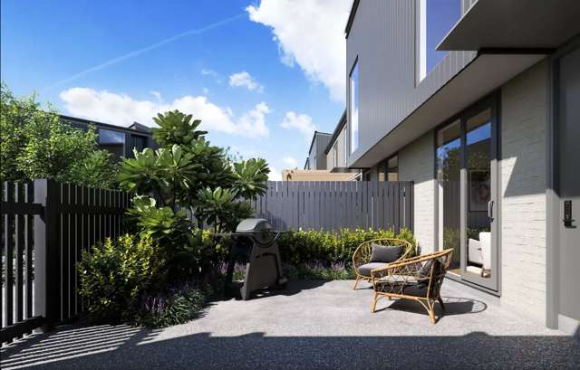 4/25-27 Tranent Road Mangere_2