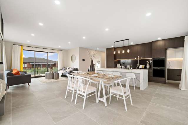 6 Moyle Street Milldale_3