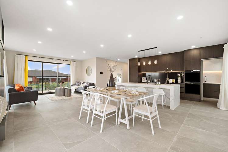 6 Moyle Street Milldale_2