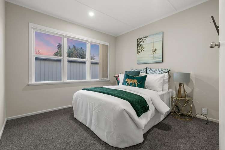 182 Old Wairoa Road Papakura_12