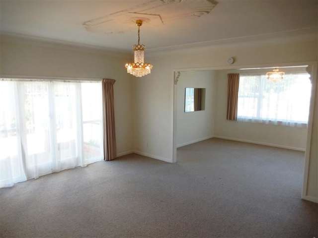 52a Trigg Road Huapai_2