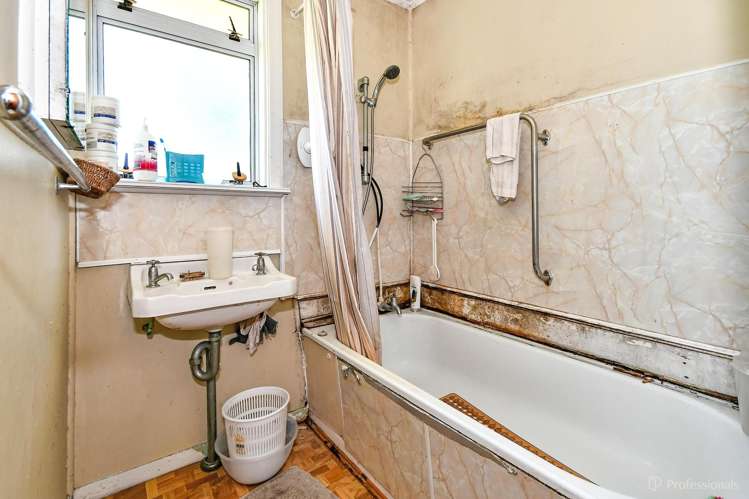 80 Heyford Close Mangere_6