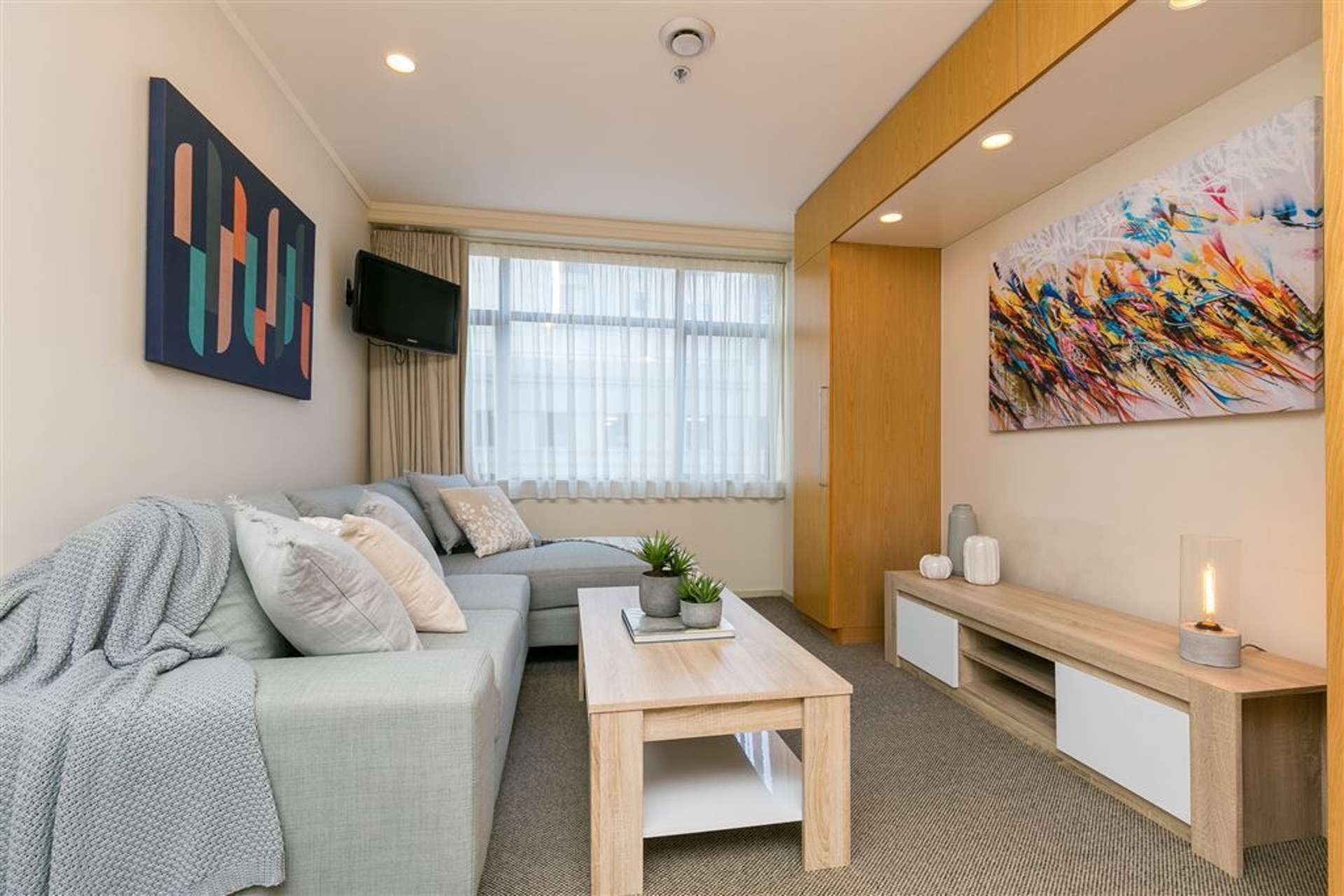 6c/35 Johnston Street Wellington Central_0