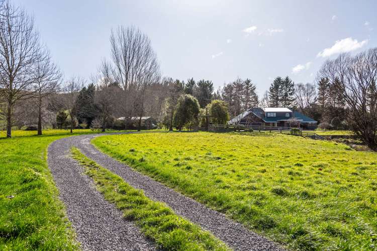 96 Westmere Road Wainuioru_9