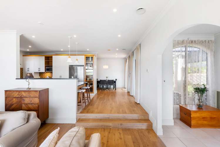 13 Pacific Cliffs Drive Gulf Harbour_10