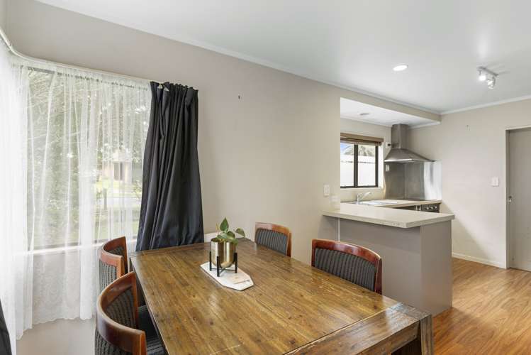 34 Wai Iti Place Clendon Park_5