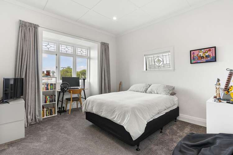 7 Quadrant Road Onehunga_22