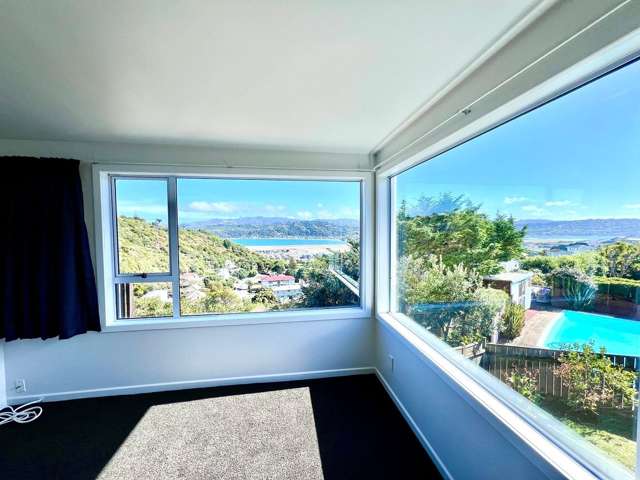 Address withheld Strathmore Park_1