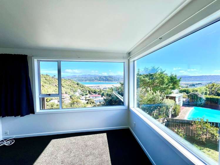 Address withheld Strathmore Park_1