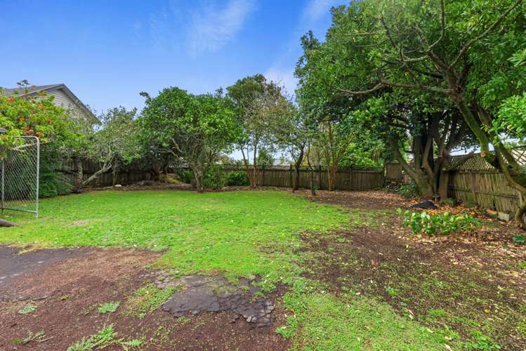 7 Horoeka Avenue Mount Eden_22