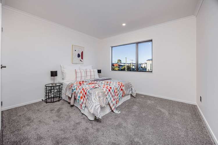 Lot 5/31 Mcannalley Street Mangere East_11