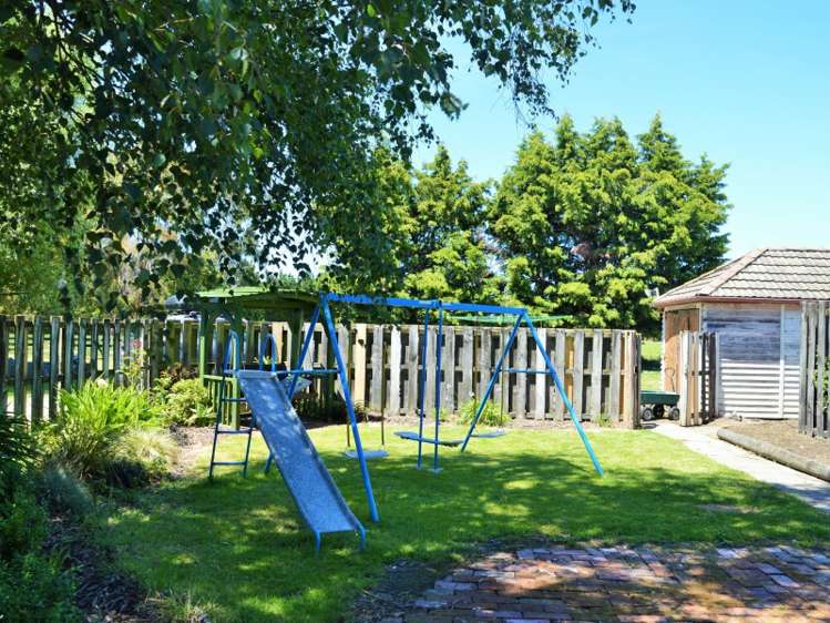 185 Lawcocks Road Amberley_17