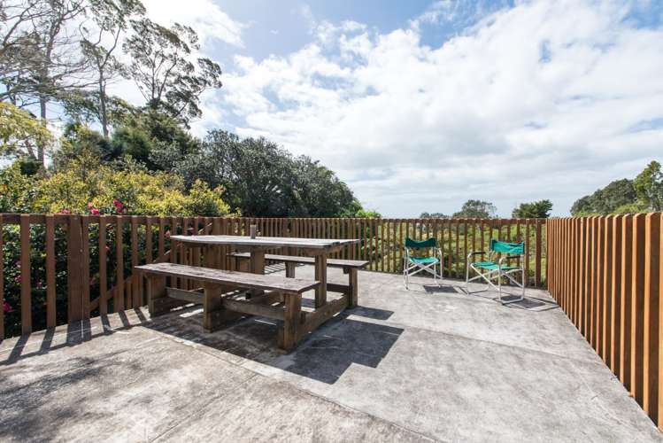 151 Howard Road Orere Point_14