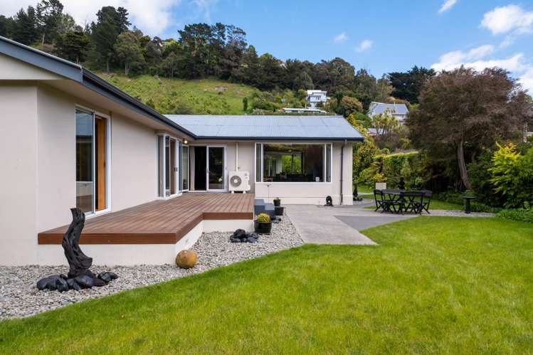 48 Hillsborough Terrace Hillsborough_19