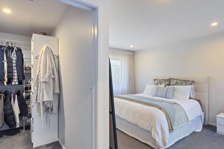 8a Ngaio Street Strandon_12