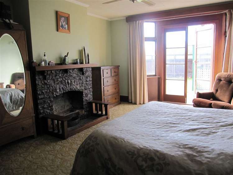 11a Sewell Street Kaiapoi_12