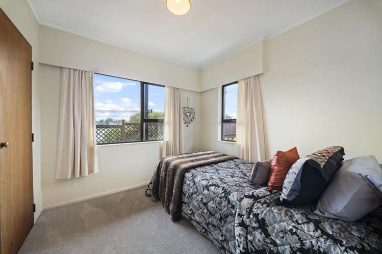 1/38 Koromiko Street New Lynn_19