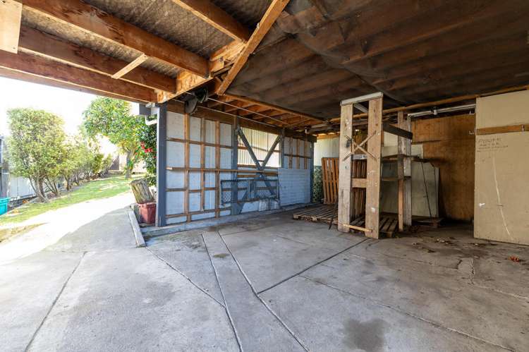 9 Gordon Street Lansdowne_19