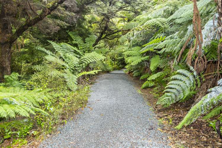 94 Riverstone Drive Riverstone Terraces_21