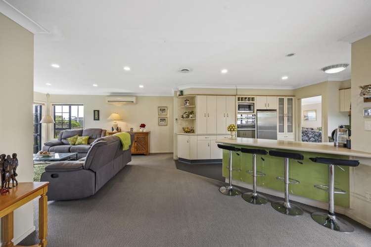 62 Rata Street Hawera_5