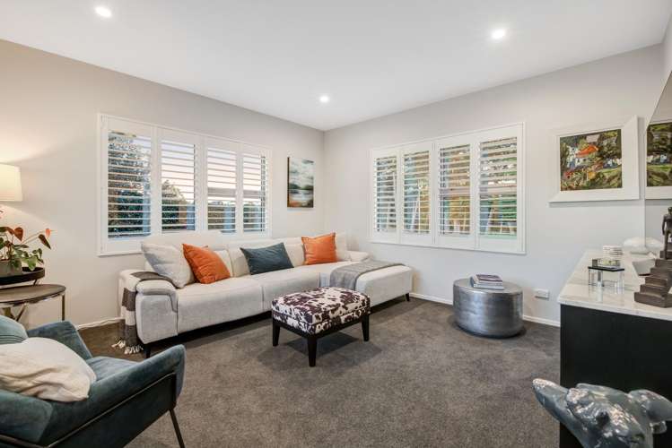 30 Timberland Drive Millwater_10